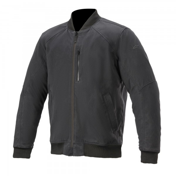 Alpinestars Alpinestars Idol Jacket BLACK
